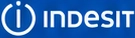 Indesit