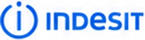 Indesit